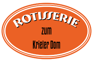 (c) Rotisserie.de